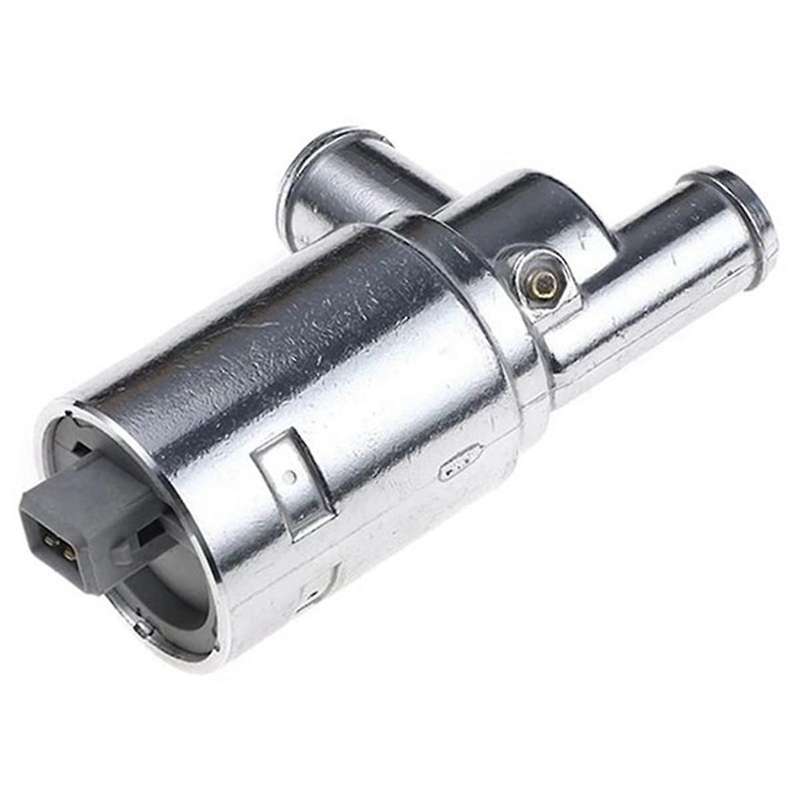 0280140512 for Idle Air Control Valve