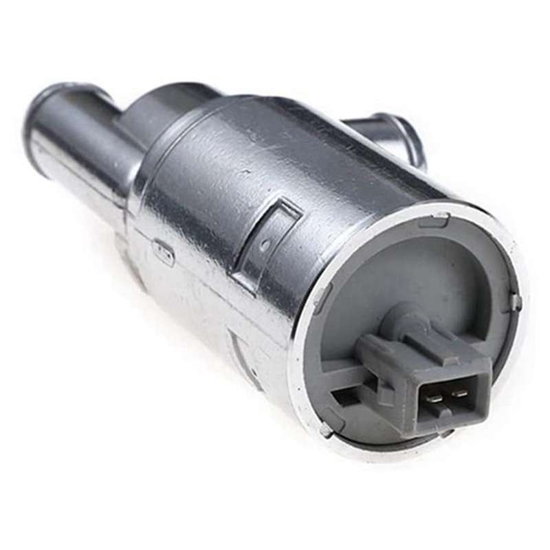 0280140512 for Idle Air Control Valve