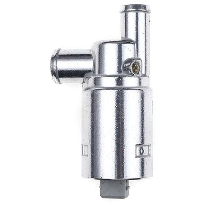 0280140512 for Idle Air Control Valve