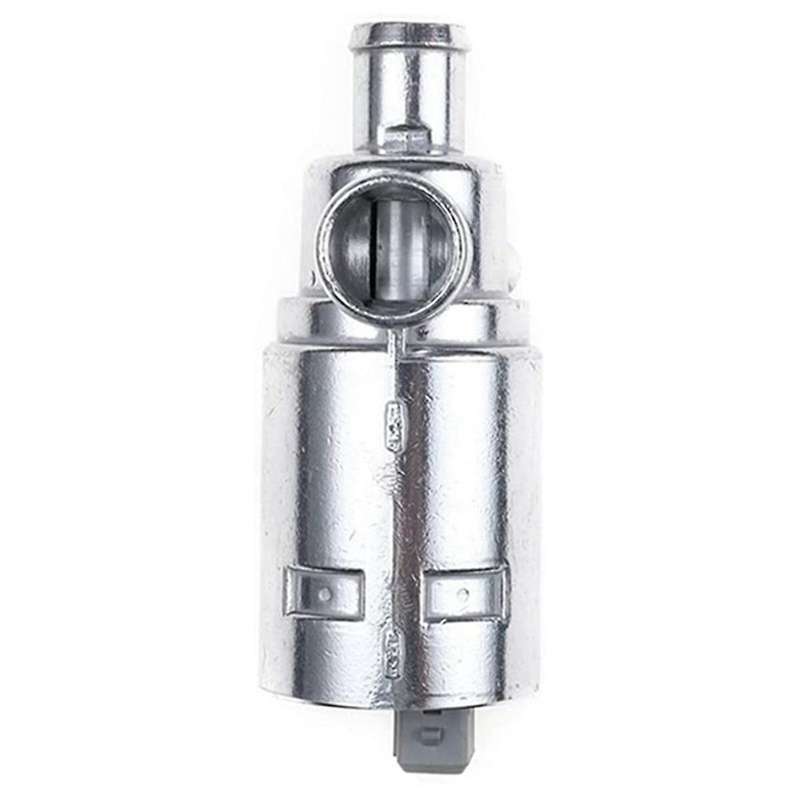 0280140512 for Idle Air Control Valve