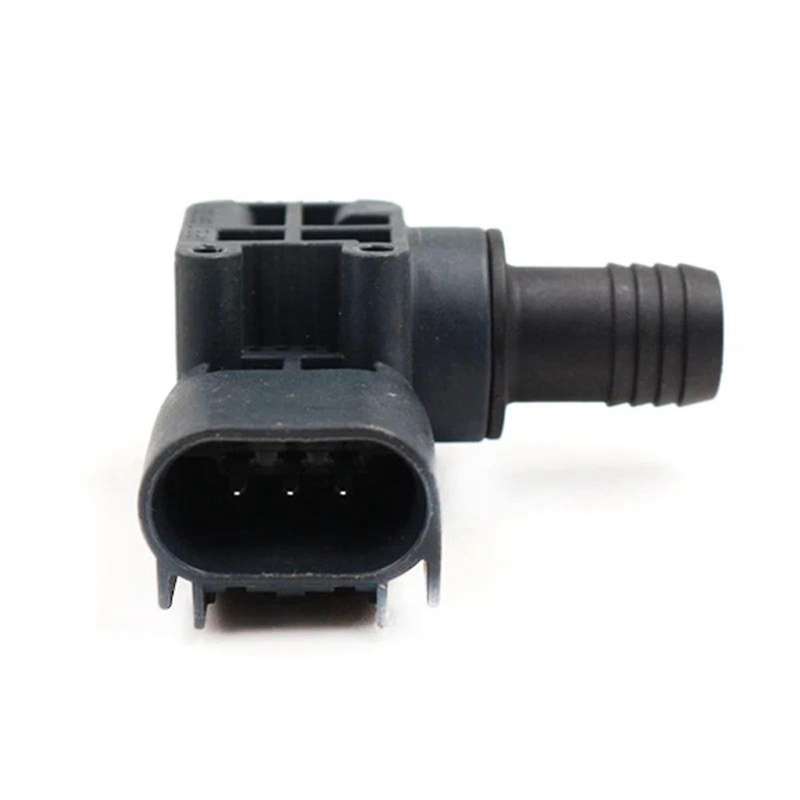 0265005322 Intake Air Pressure Sensor MAP Sensor for 0 265 005 322 20877278