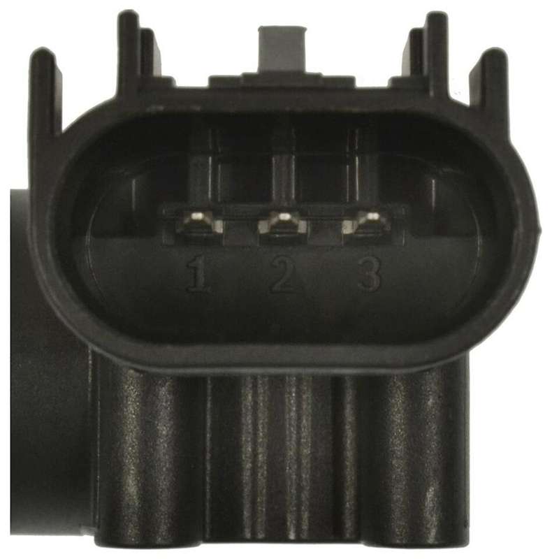 0265005322 Intake Air Pressure Sensor MAP Sensor for 0 265 005 322 20877278