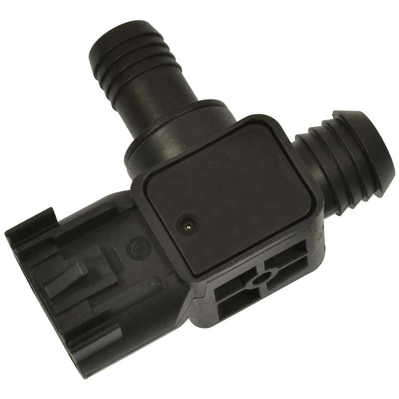 0265005322 Intake Air Pressure Sensor MAP Sensor for 0 265 005 322 20877278