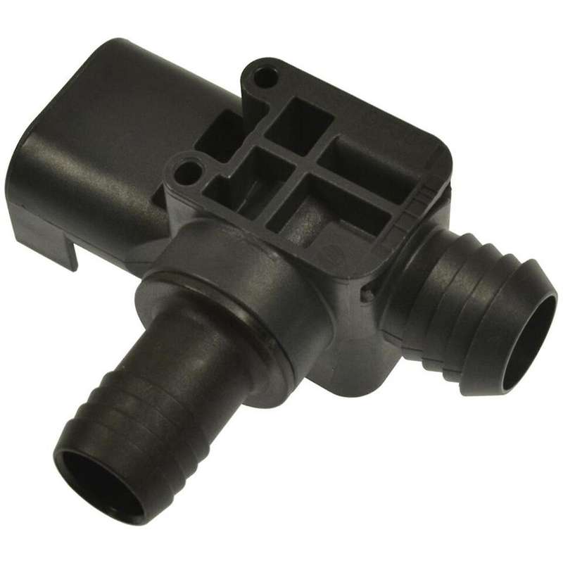 0265005322 Intake Air Pressure Sensor MAP Sensor for 0 265 005 322 20877278
