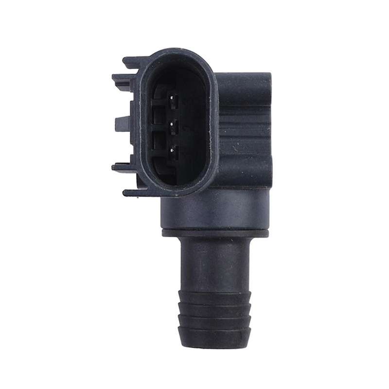 0265005322 Intake Air Pressure Sensor MAP Sensor for 0 265 005 322 20877278