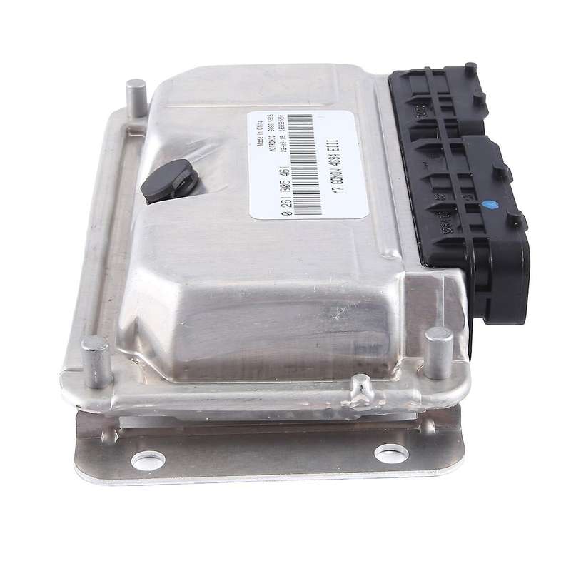 0261b05461 9017165 M7.9.7.1 New Ecu Car Engine Computer Electronic Control Unit