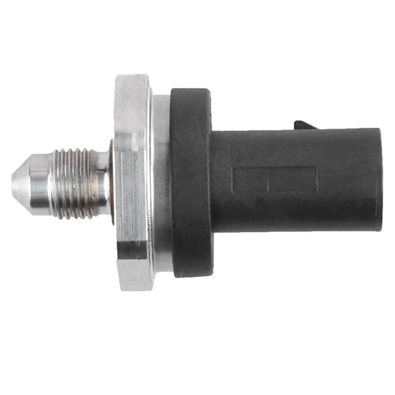 0261545059 0261545036 Fuel Pressure Sensor Fuel Rail Pressure Sensor Automotive for
