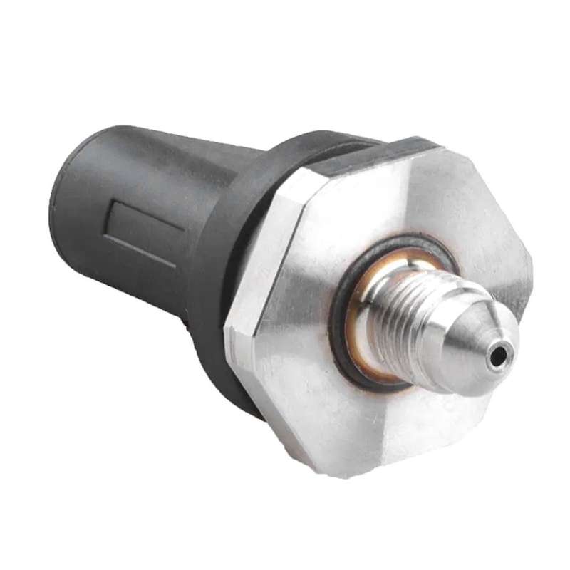 0261545059 0261545036 Fuel Pressure Sensor Fuel Rail Pressure Sensor Automotive for
