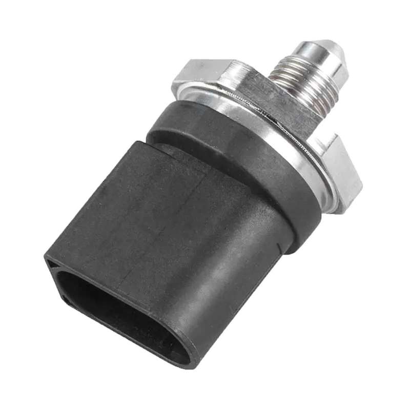 0261545059 0261545036 Fuel Pressure Sensor Fuel Rail Pressure Sensor Automotive for
