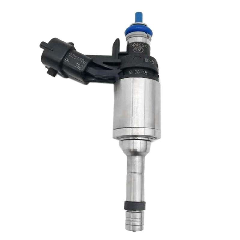0261500112 12636111 Injector Fuel Injector Fuel Injector Car for