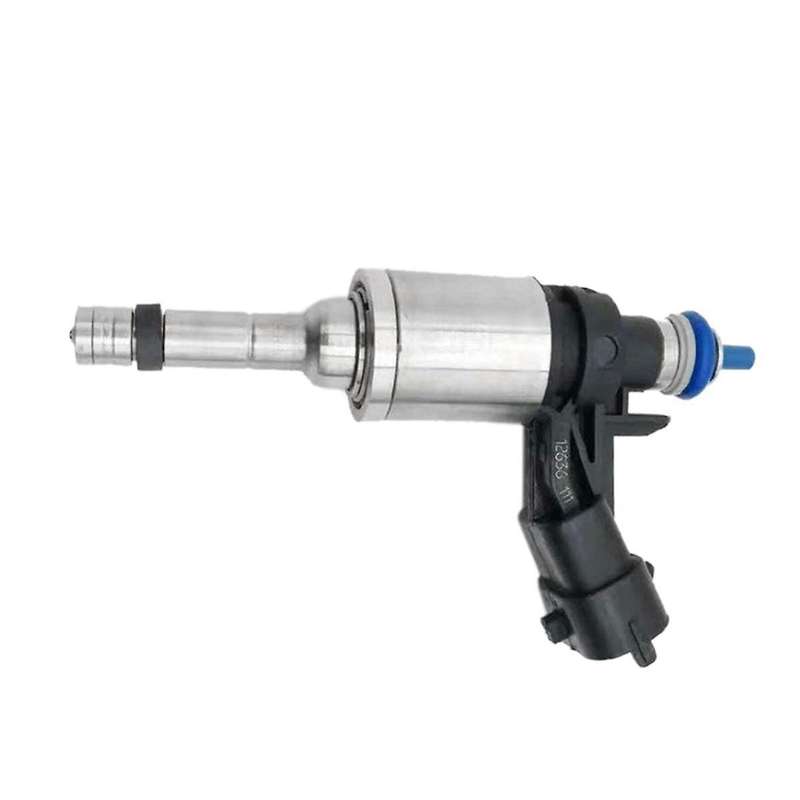 0261500112 12636111 Injector Fuel Injector Fuel Injector Car for