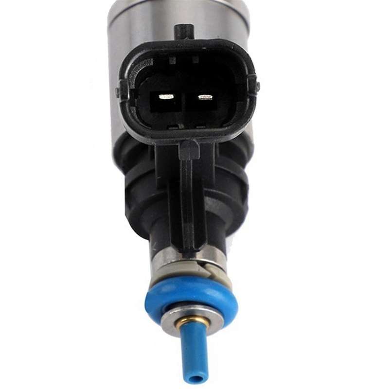 0261500112 12636111 Injector Fuel Injector Fuel Injector Car for