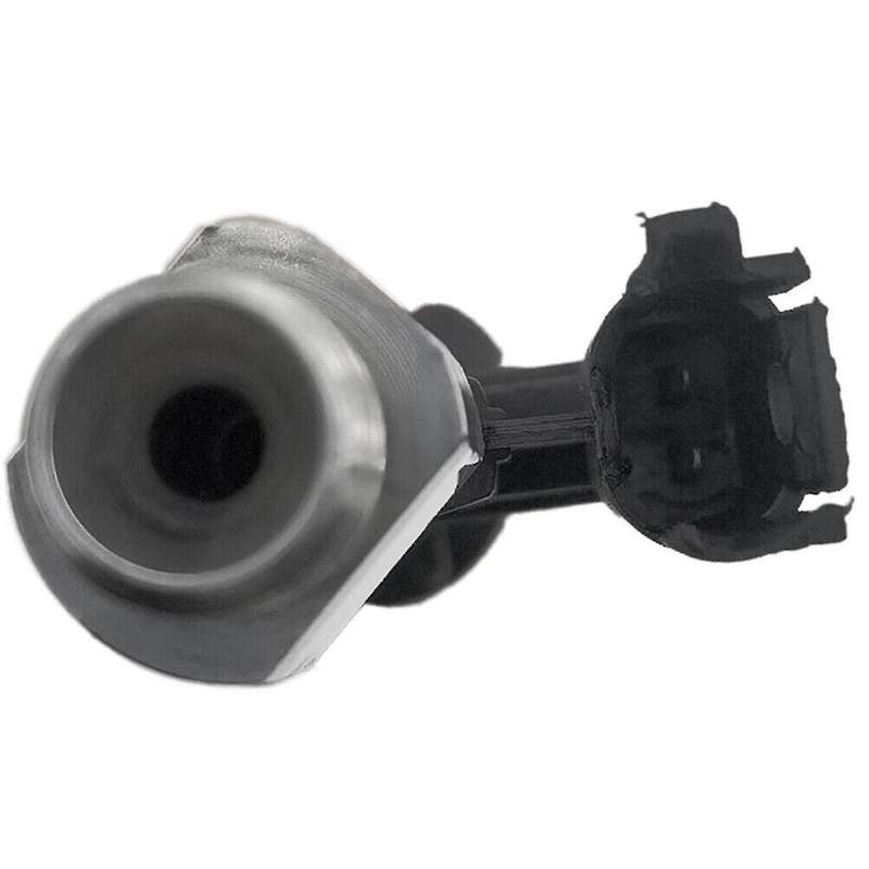 0261500063 Fuel Injector with Fuel Injector for 13647568607