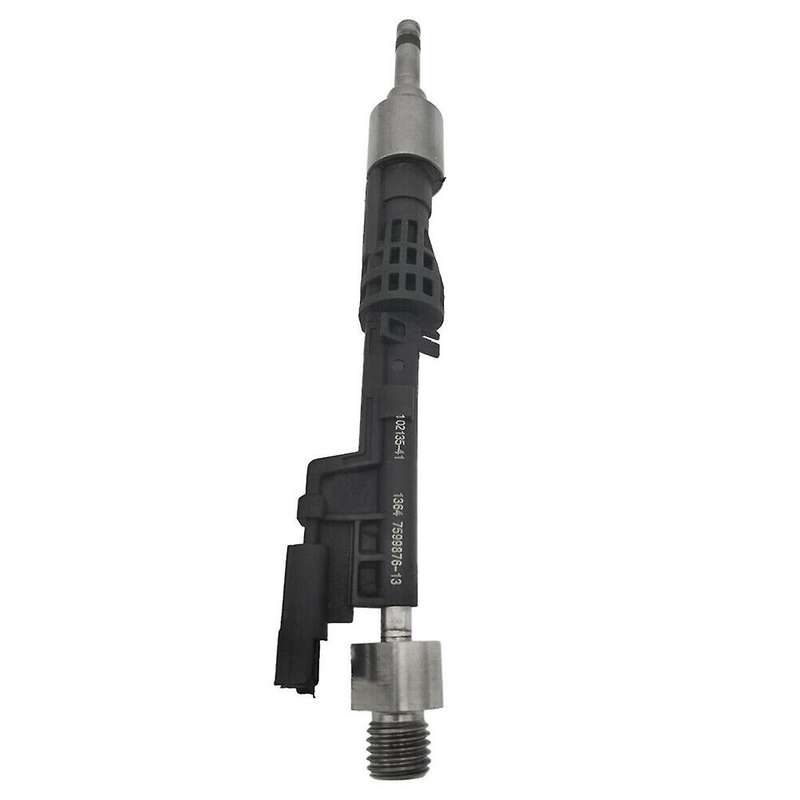 0261500063 Fuel Injector with Fuel Injector for 13647568607