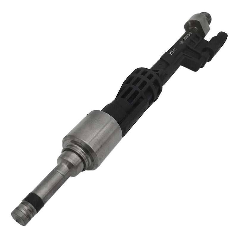 0261500063 Fuel Injector with Fuel Injector for 13647568607