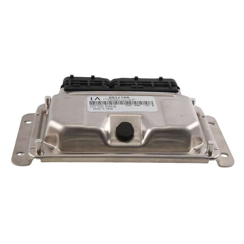 0261S04265 Car Engine Computer Board ECU Electronic Control Module for Excelle M7.9.7