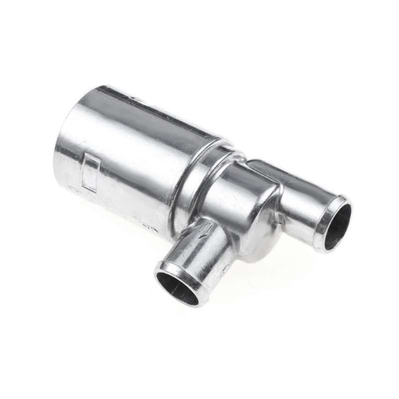 0280140516 Ldle Air Control Valve Idle Speed Motor Idle Speed Control Auto Parts for Opel 4503363 7