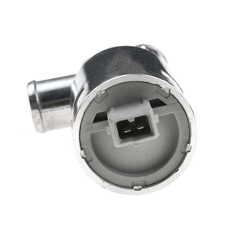 0280140516 Ldle Air Control Valve Idle Speed Motor Idle Speed Control Auto Parts for Opel 4503363 7