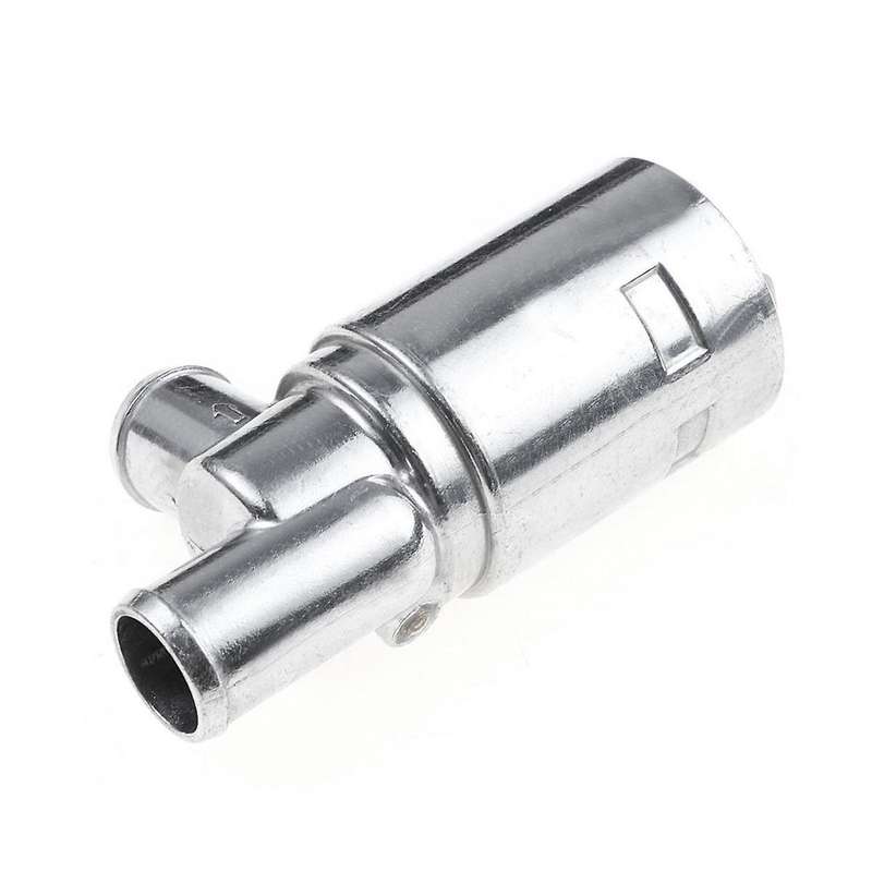 0280140516 Ldle Air Control Valve Idle Speed Motor Idle Speed Control Auto Parts for Opel 4503363 7
