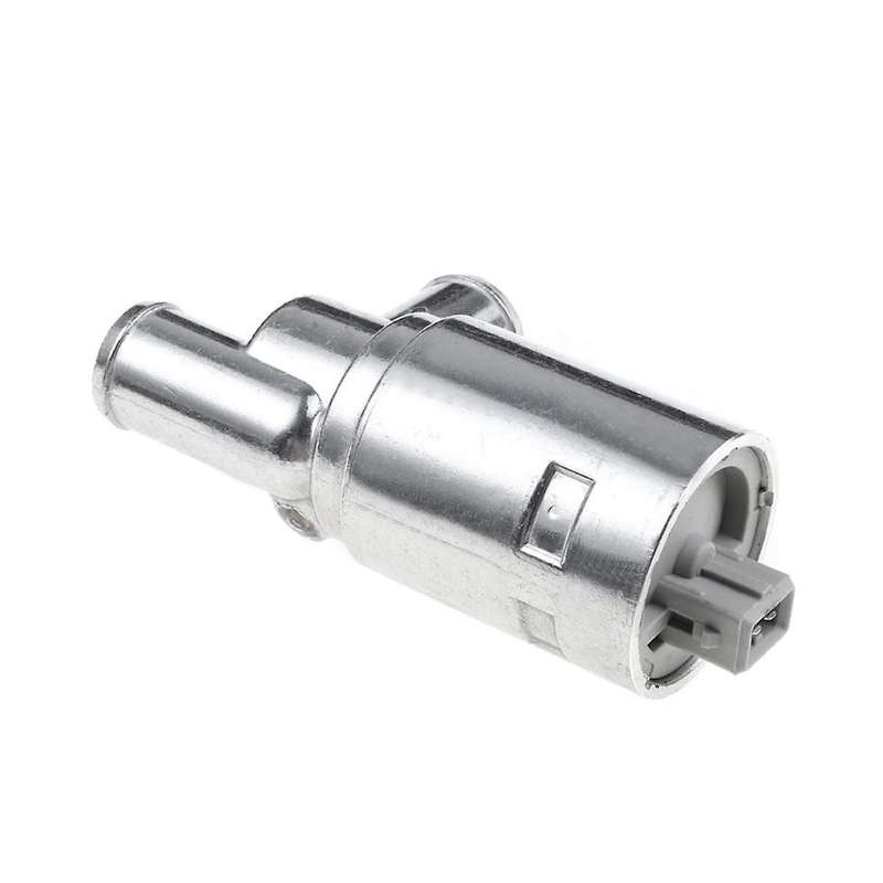 0280140516 Ldle Air Control Valve Idle Speed Motor Idle Speed Control Auto Parts for Opel 4503363 7