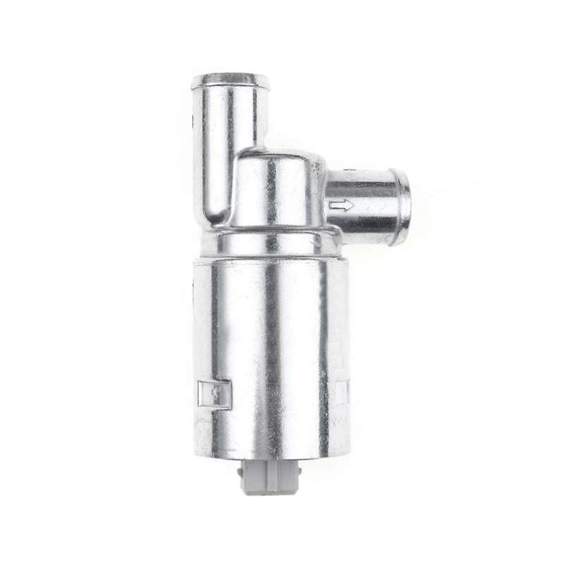 0280140516 Ldle Air Control Valve Idle Speed Motor Idle Speed Control Auto Parts for Opel 4503363 7