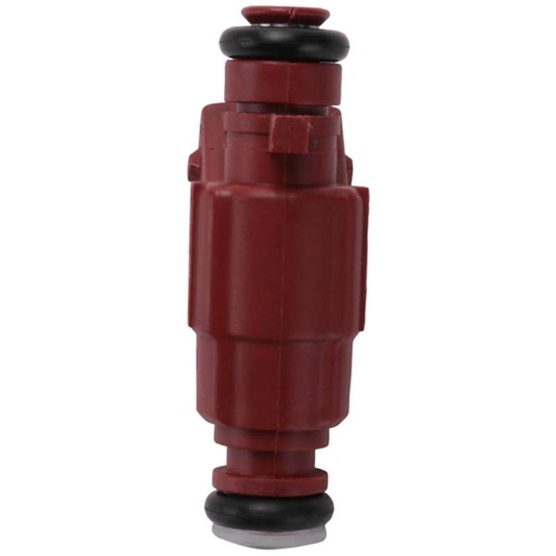 0280157111 Fuel Injector Nozzle for Golf Voyage 1.0L 8V 032908031S 2007-2014 Car Parts Injector Noz