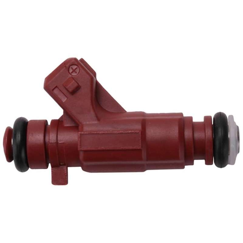 0280157111 Fuel Injector Nozzle for Golf Voyage 1.0L 8V 032908031S 2007-2014 Car Parts Injector Noz