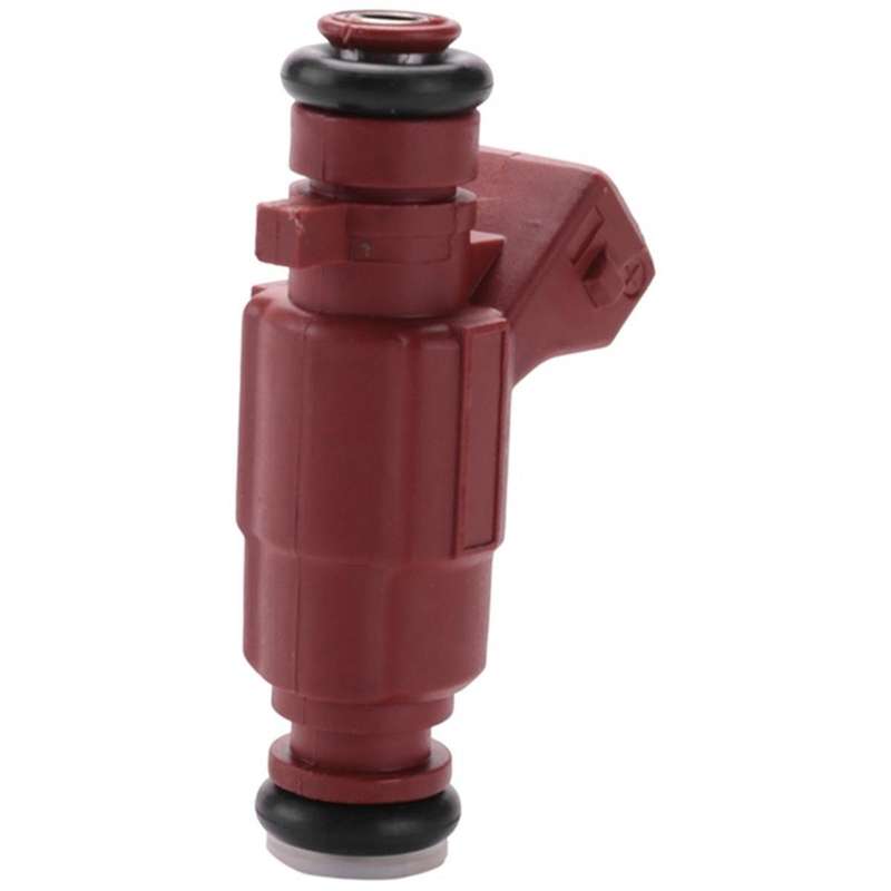 0280157111 Fuel Injector Nozzle for Golf Voyage 1.0L 8V 032908031S 2007-2014 Car Parts Injector Noz