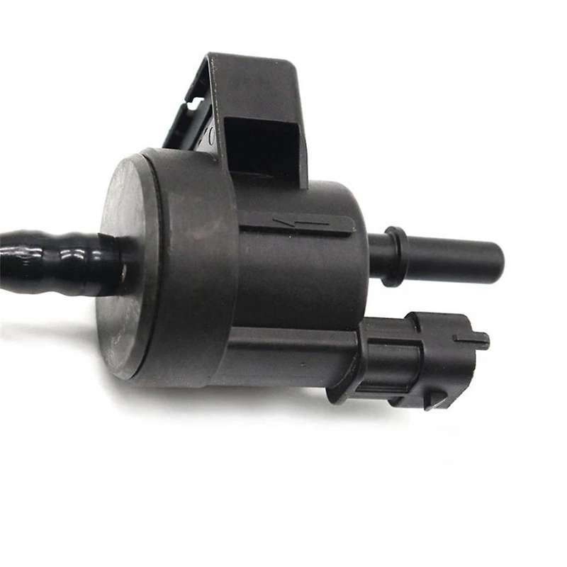 0280142505 Emission Vapor Canister Blow Off Solenoid Valve Car for Cruze  Pv704 Encore