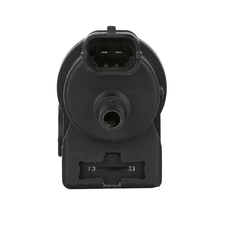 0280142505 Emission Vapor Canister Blow Off Solenoid Valve Car for Cruze  Pv704 Encore
