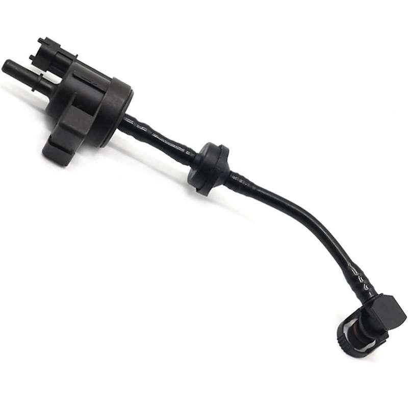 0280142505 Emission Vapor Canister Blow Off Solenoid Valve Car for Cruze  Pv704 Encore