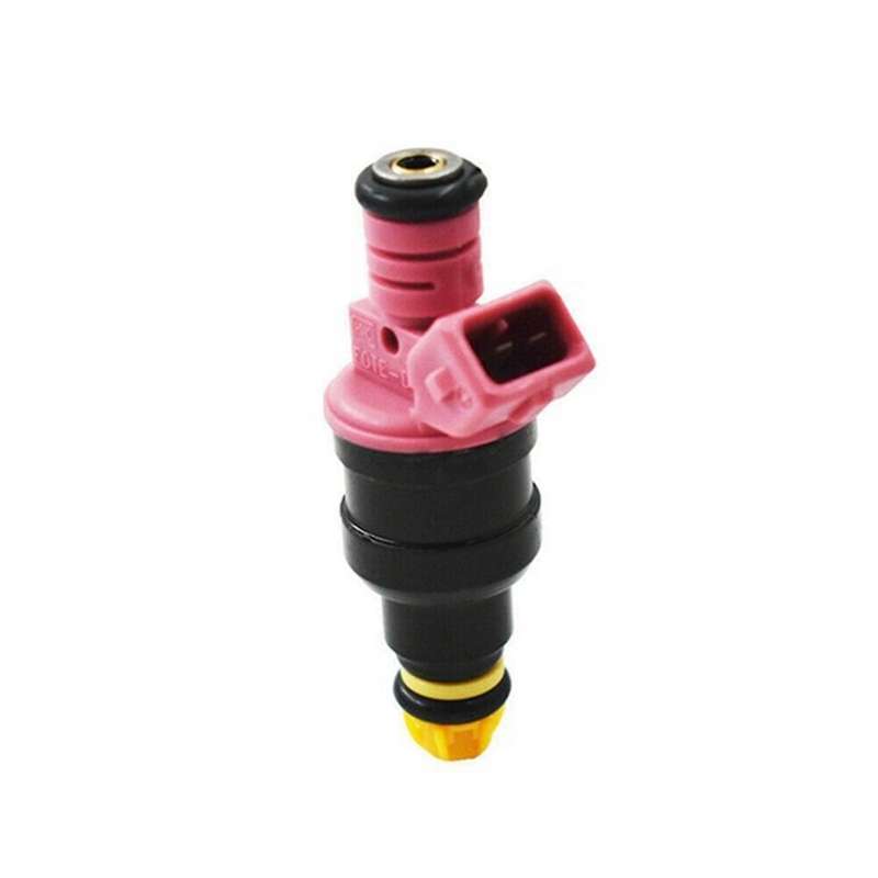 0280150440 13641703819 Fuel Injector Fuel Injector Nozzle Auto Parts for M3z3 528i 2.8l3.2l