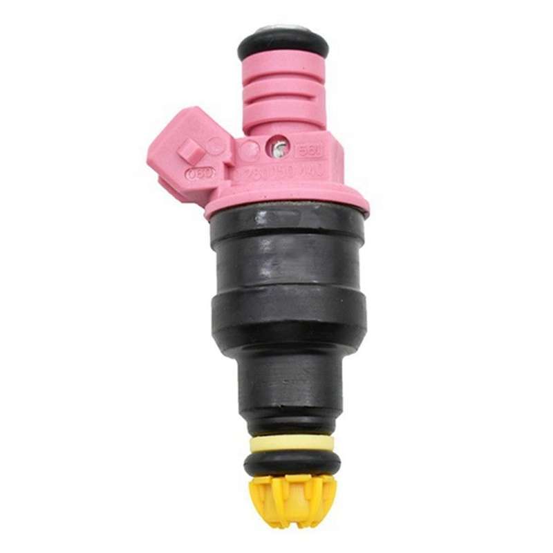 0280150440 13641703819 Fuel Injector Fuel Injector Nozzle Auto Parts for M3z3 528i 2.8l3.2l