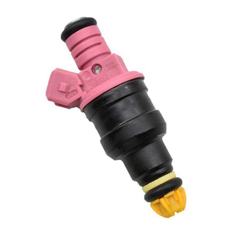 0280150440 13641703819 Fuel Injector Fuel Injector Nozzle Auto Parts for M3z3 528i 2.8l3.2l
