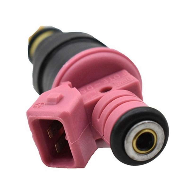 0280150440 13641703819 Fuel Injector Fuel Injector Nozzle Auto Parts for M3z3 528i 2.8l3.2l