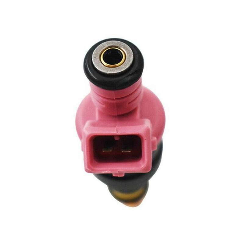 0280150440 13641703819 Fuel Injector Fuel Injector Nozzle Auto Parts for M3z3 528i 2.8l3.2l
