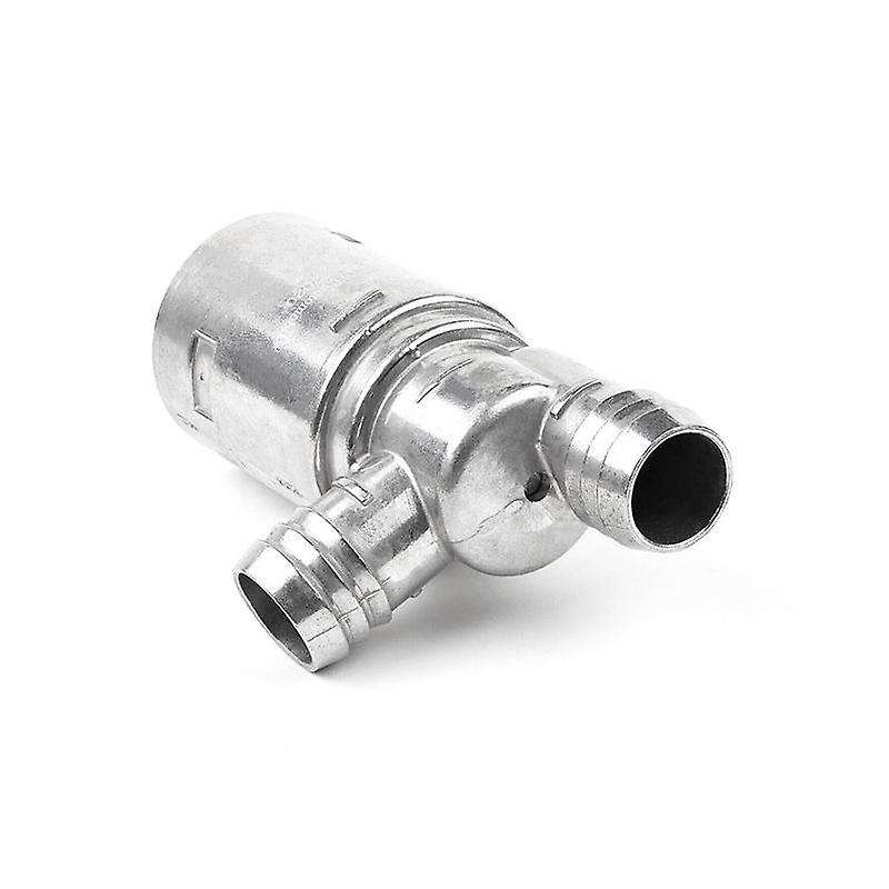 0280140529 Idle Air Valve Motor for-BMW E36 E34 M40 316I 318I 518I