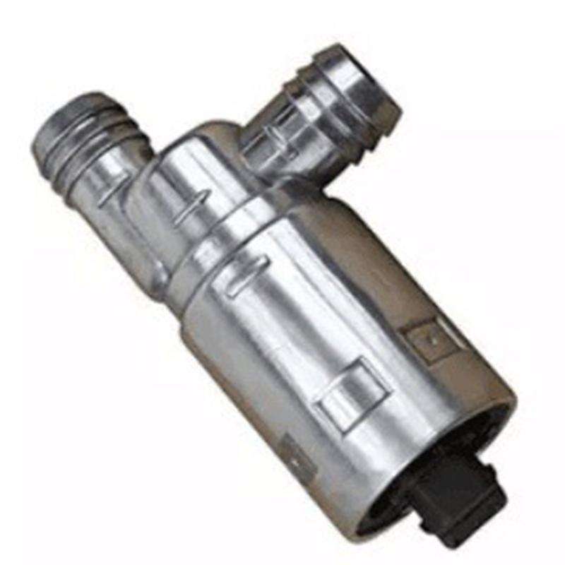 0280140529 Idle Air Valve Motor for-BMW E36 E34 M40 316I 318I 518I