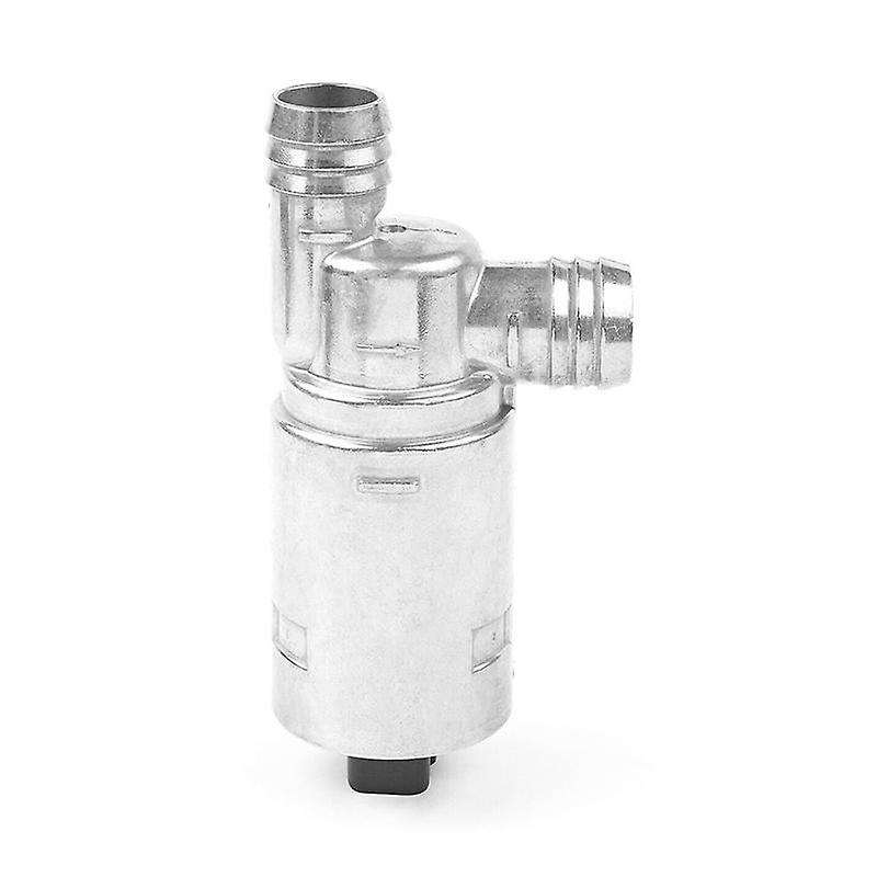0280140529 Idle Air Valve Motor for-BMW E36 E34 M40 316I 318I 518I