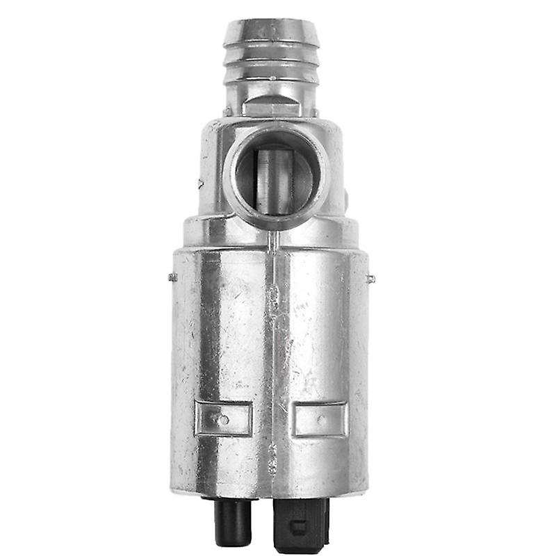 0280140529 Idle Air Valve Motor for-BMW E36 E34 M40 316I 318I 518I