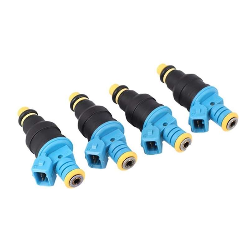 0280150563 Fuel Injector for Opel Zafira A Cng 1.6 for Doblo Marea Panda Punto 1.2 1.6 9270291 8036