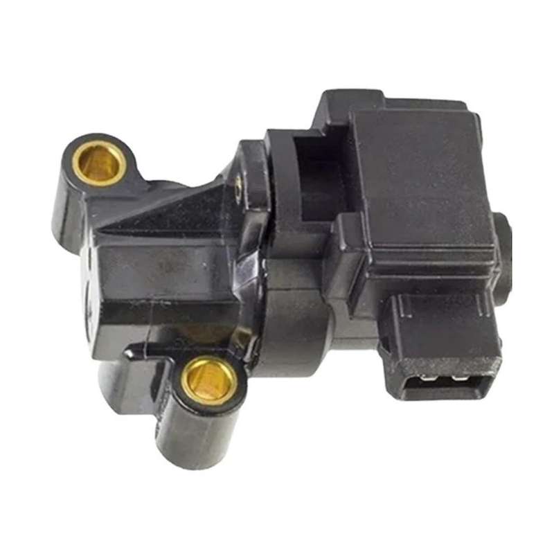0280140577 Idle Speed Air Control Valve for OPEL FRONTERA A B SINTRA 0280140548 V40770011