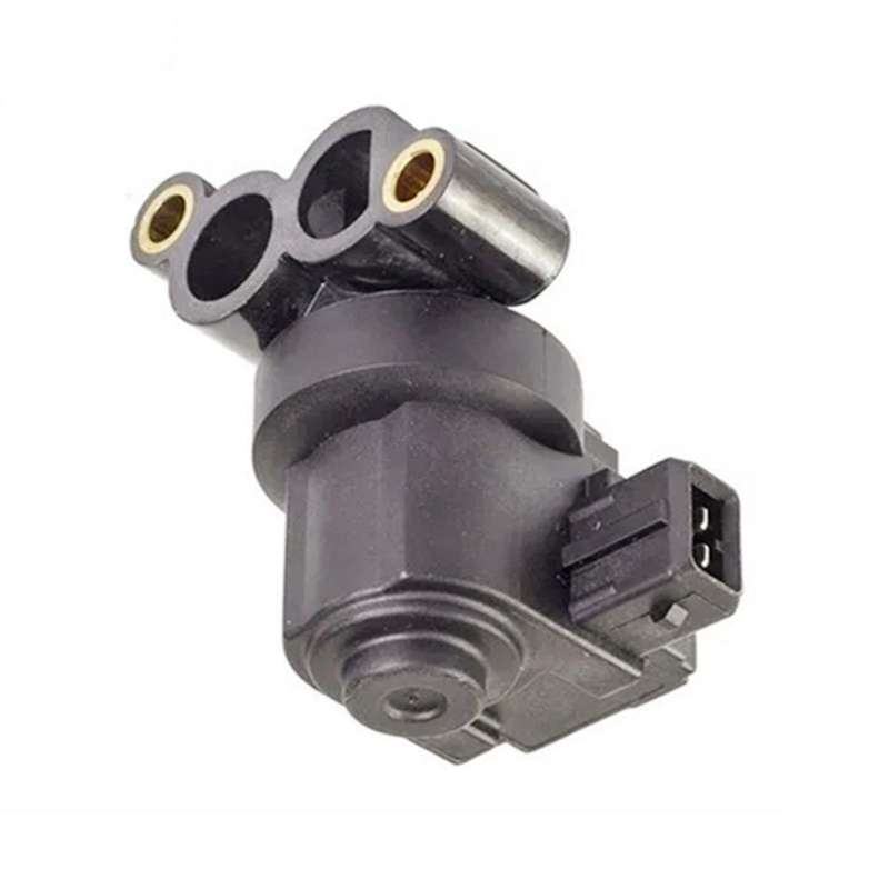 0280140577 Idle Speed Air Control Valve for OPEL FRONTERA A B SINTRA 0280140548 V40770011