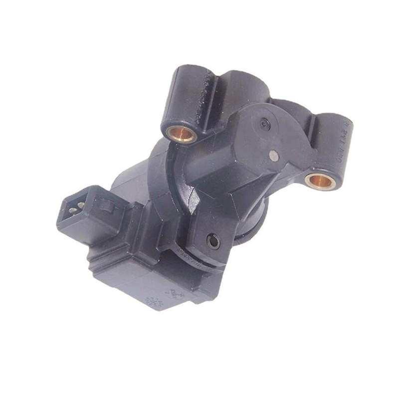 0280140577 Idle Speed Air Control Valve for OPEL FRONTERA A B SINTRA 0280140548 V40770011