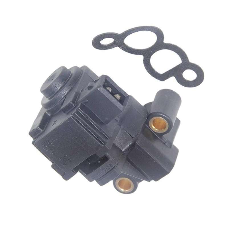 0280140577 Idle Speed Air Control Valve for OPEL FRONTERA A B SINTRA 0280140548 V40770011
