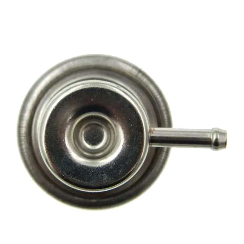 0280160557 037133035C New Fuel Pressure Regulator for SEAT