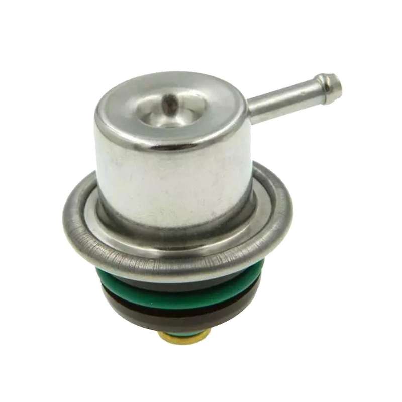 0280160557 037133035C New Fuel Pressure Regulator for SEAT