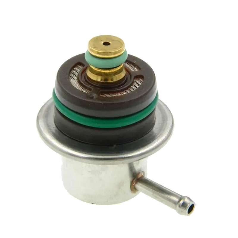 0280160557 037133035C New Fuel Pressure Regulator for SEAT