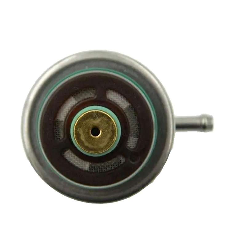 0280160557 037133035C New Fuel Pressure Regulator for SEAT