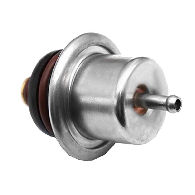 0280160585 FP10305 New Fuel Pressure Regulator Control Valve for FISTA ESCORT KA MONDEO